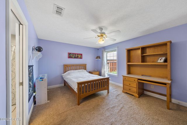 1609 Inverness Road, Lynn Haven, FL 32444