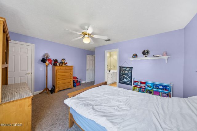 1609 Inverness Road, Lynn Haven, FL 32444