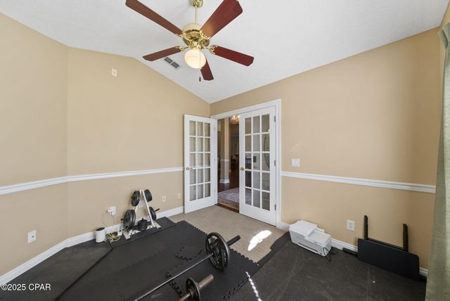 1609 Inverness Road, Lynn Haven, FL 32444