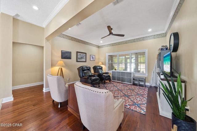 1609 Inverness Road, Lynn Haven, FL 32444