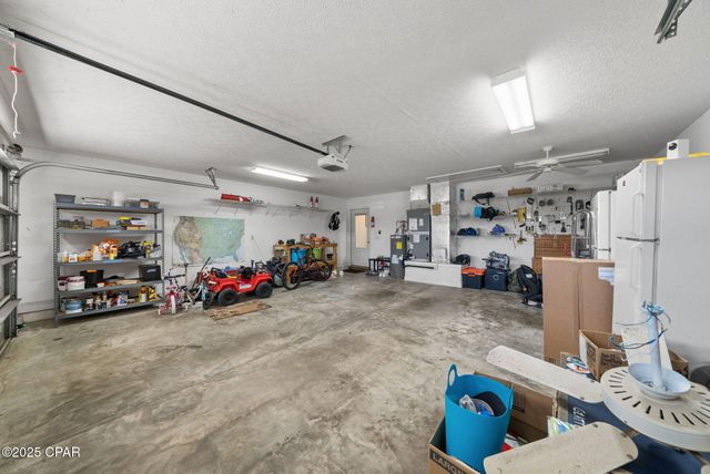1609 Inverness Road, Lynn Haven, FL 32444
