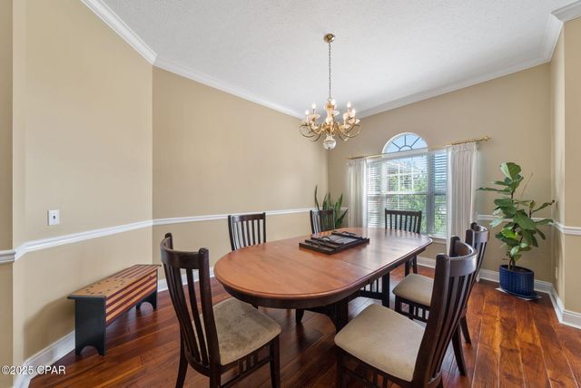 1609 Inverness Road, Lynn Haven, FL 32444