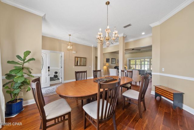 1609 Inverness Road, Lynn Haven, FL 32444
