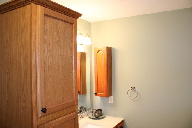 14257 184th Avenue NW, Elk River, MN 55330