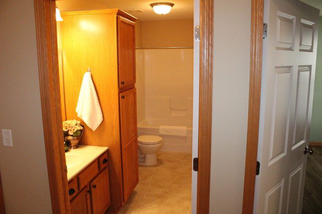 14257 184th Avenue NW, Elk River, MN 55330