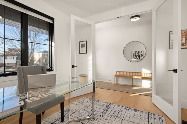 835 S Ashland Avenue, La Grange, IL 60525