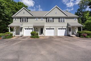 49 Beaver Street 49, Franklin, MA 02038