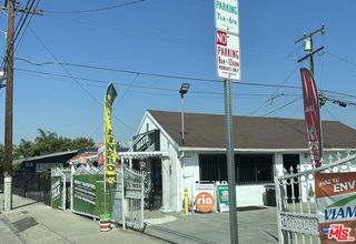 7712 Seville Avenue, Huntington Park, CA 90255