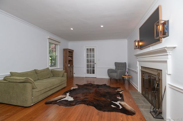 27 Valentine Road, Briarcliff Manor, NY 10510