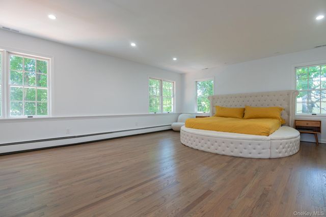 27 Valentine Road, Briarcliff Manor, NY 10510