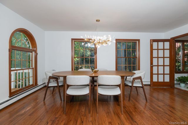 27 Valentine Road, Briarcliff Manor, NY 10510