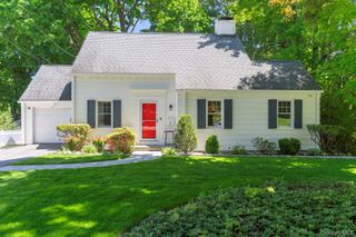 27 Valentine Road, Briarcliff Manor, NY 10510