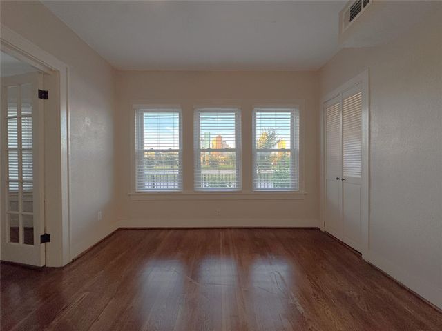 302 W Saulnier Street 2, Houston, TX 77019
