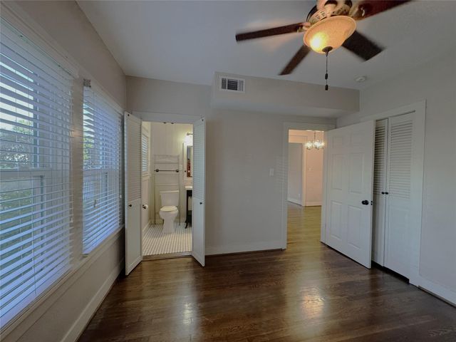 302 W Saulnier Street 2, Houston, TX 77019