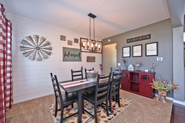 10214 Highmeadow Lane, Independence, KY 41051