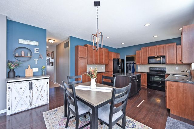 10214 Highmeadow Lane, Independence, KY 41051
