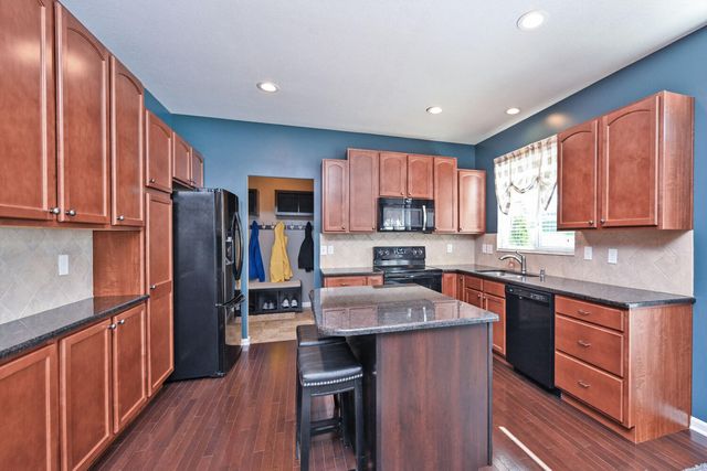 10214 Highmeadow Lane, Independence, KY 41051