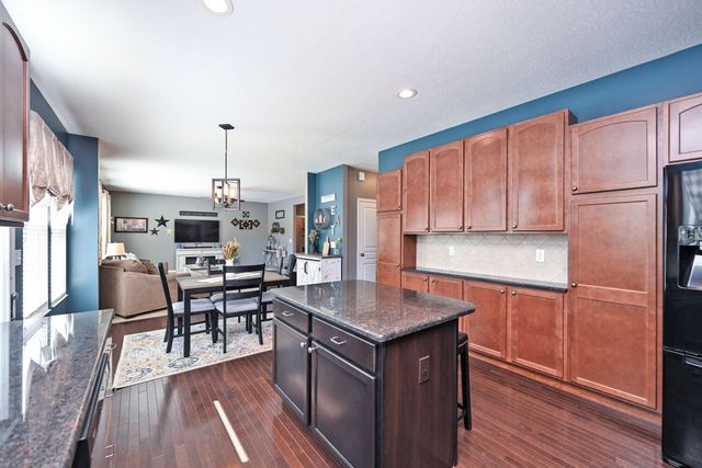 10214 Highmeadow Lane, Independence, KY 41051