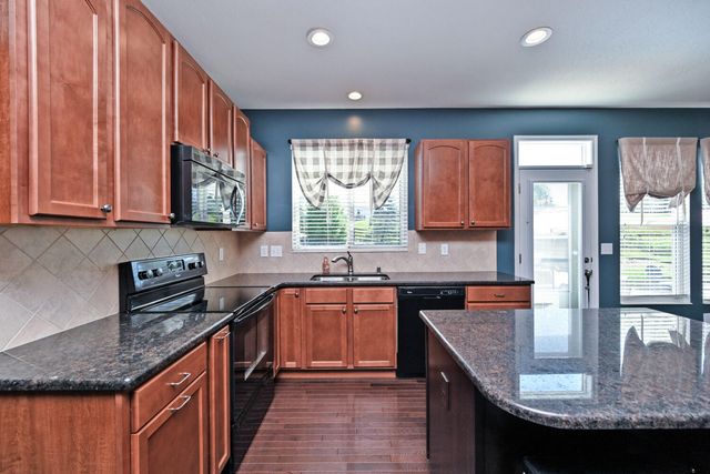 10214 Highmeadow Lane, Independence, KY 41051
