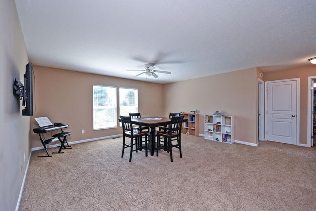 10214 Highmeadow Lane, Independence, KY 41051