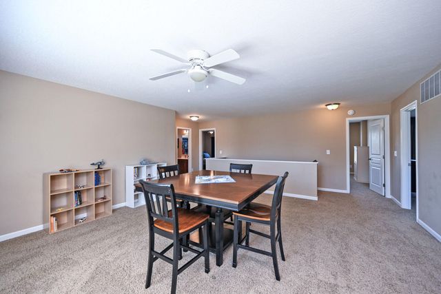 10214 Highmeadow Lane, Independence, KY 41051
