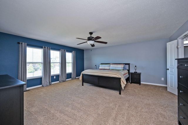 10214 Highmeadow Lane, Independence, KY 41051