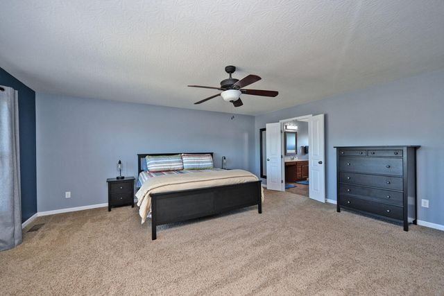 10214 Highmeadow Lane, Independence, KY 41051