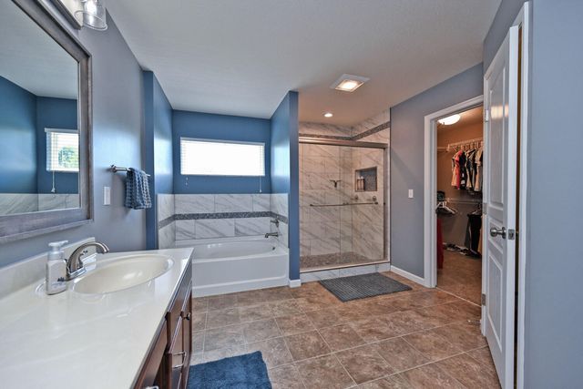 10214 Highmeadow Lane, Independence, KY 41051