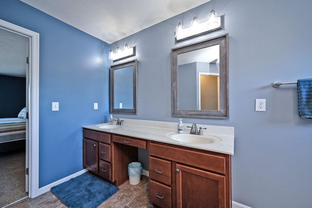 10214 Highmeadow Lane, Independence, KY 41051