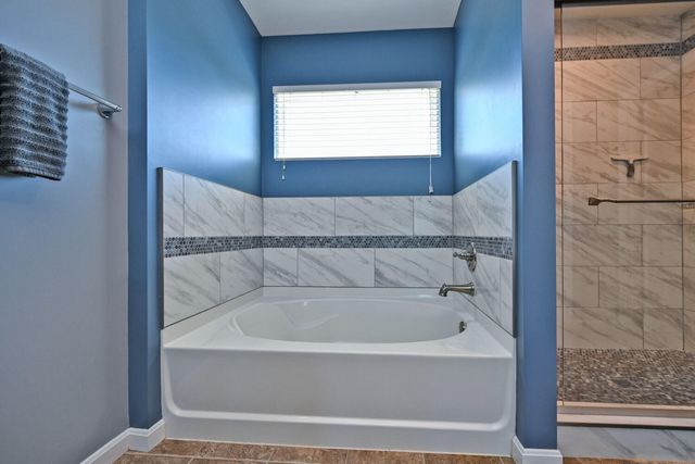 10214 Highmeadow Lane, Independence, KY 41051