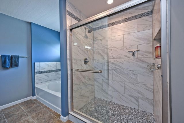 10214 Highmeadow Lane, Independence, KY 41051