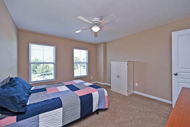 10214 Highmeadow Lane, Independence, KY 41051