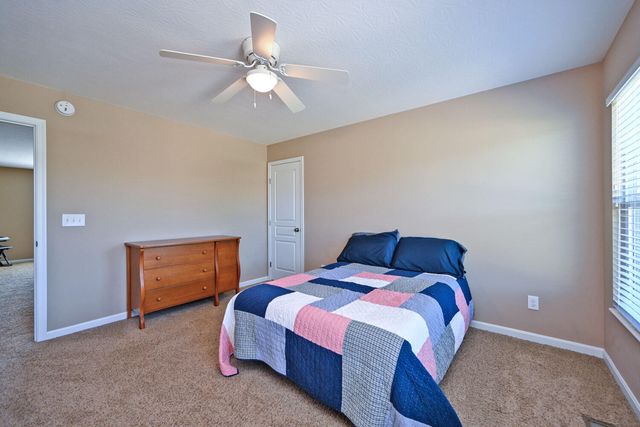10214 Highmeadow Lane, Independence, KY 41051