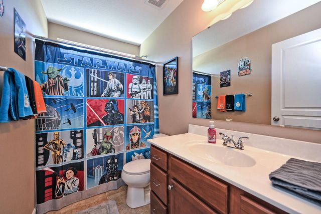 10214 Highmeadow Lane, Independence, KY 41051