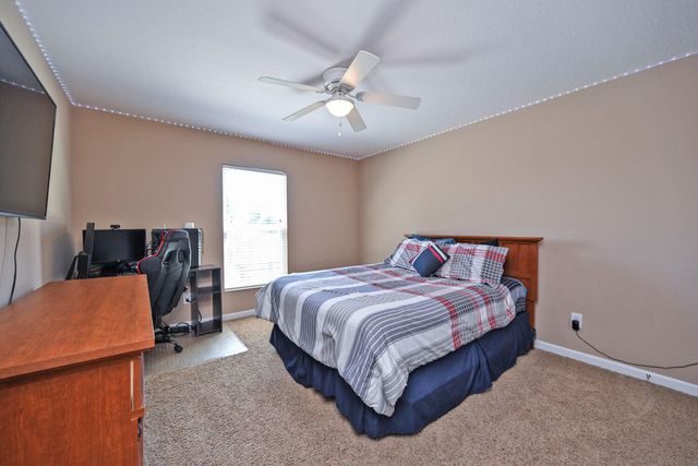 10214 Highmeadow Lane, Independence, KY 41051