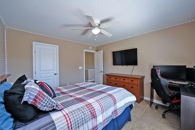 10214 Highmeadow Lane, Independence, KY 41051