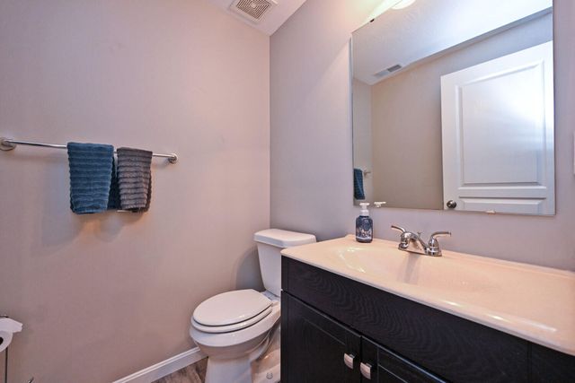 10214 Highmeadow Lane, Independence, KY 41051