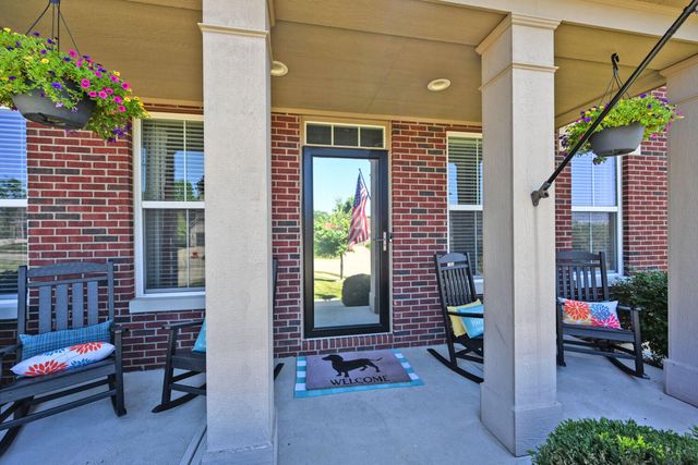 10214 Highmeadow Lane, Independence, KY 41051