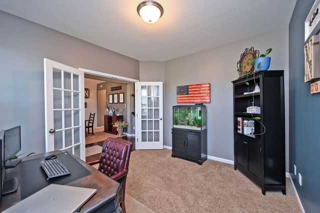 10214 Highmeadow Lane, Independence, KY 41051