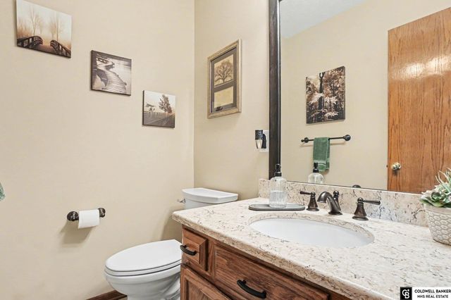 11414 S 43rd Street, Bellevue, NE 68123
