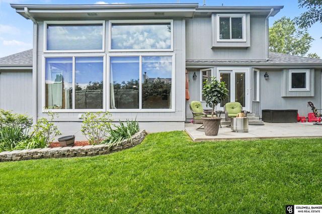 11414 S 43rd Street, Bellevue, NE 68123