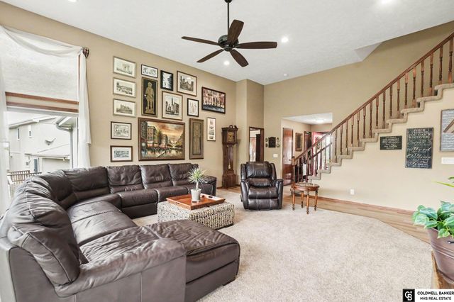 11414 S 43rd Street, Bellevue, NE 68123
