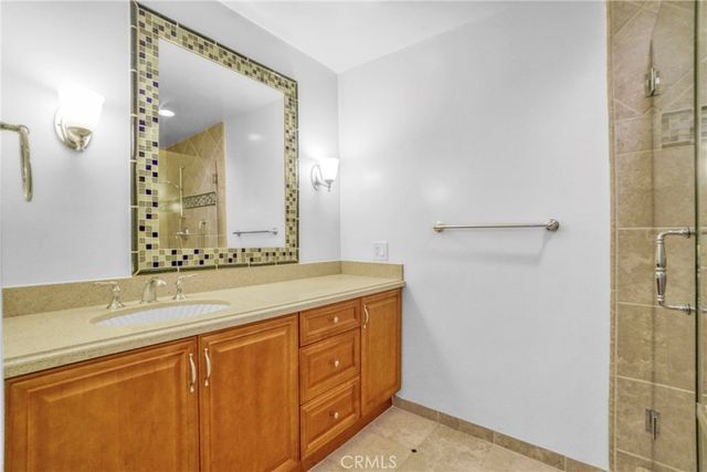 32700 Coastsite Drive 102, Rancho Palos Verdes, CA 90275