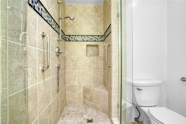 32700 Coastsite Drive 102, Rancho Palos Verdes, CA 90275