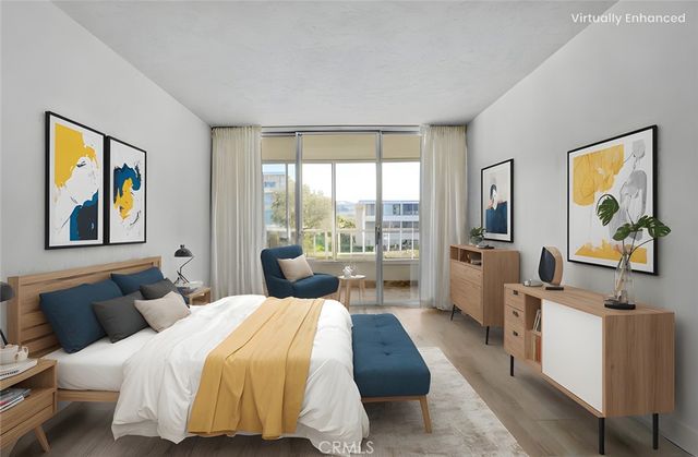 32700 Coastsite Drive 102, Rancho Palos Verdes, CA 90275