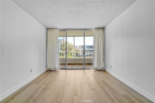 32700 Coastsite Drive 102, Rancho Palos Verdes, CA 90275