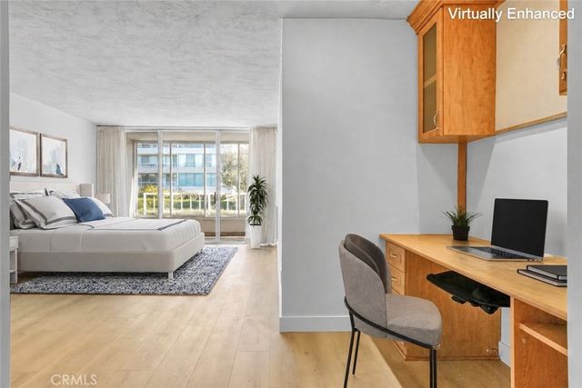 32700 Coastsite Drive 102, Rancho Palos Verdes, CA 90275