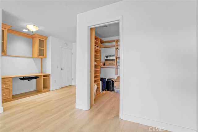 32700 Coastsite Drive 102, Rancho Palos Verdes, CA 90275