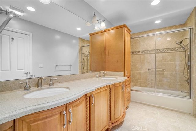 32700 Coastsite Drive 102, Rancho Palos Verdes, CA 90275
