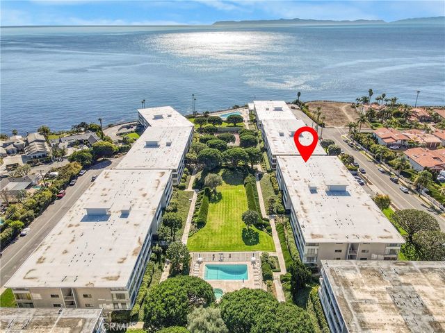 32700 Coastsite Drive 102, Rancho Palos Verdes, CA 90275